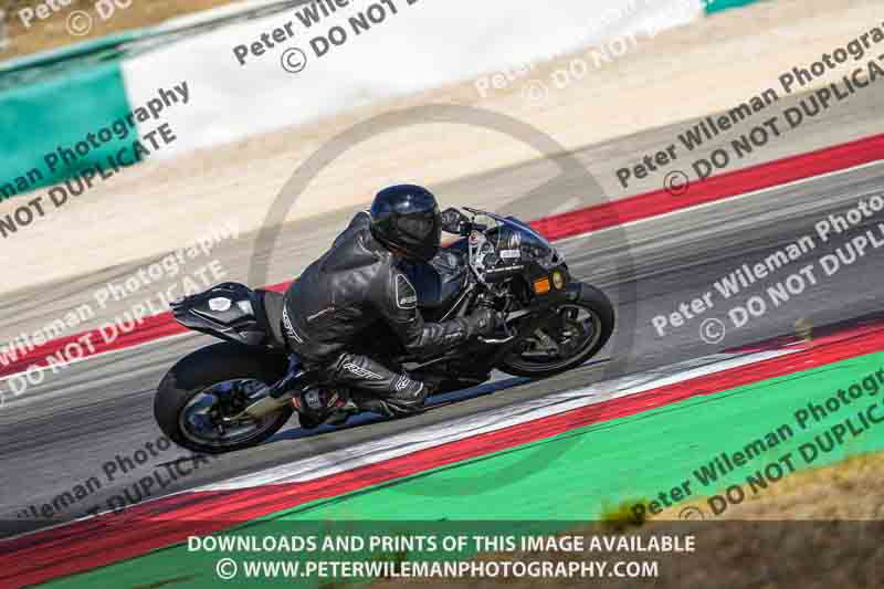 May 2023;motorbikes;no limits;peter wileman photography;portimao;portugal;trackday digital images